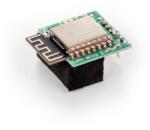 KERN YMI-A01 Wifi modul IoT ready mérlegekhez (YMI-A01)