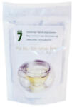  Nature7 fehér tea szálas pai mu tan 50 g