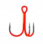 Robinson Titanium bevonatú horgony 3S Uv méret 4/0 (5 db) (03-P-3SC-4/0)