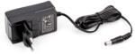 KERN YKA-44 gyári adapter 100 V - 240 V, 50 / 60 Hz - 12 V, 500 mA EURO, CH (YKA-44)
