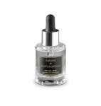 Cereria Mollá Illóolaj 30 ml Amber & Sandalwood Cereria Molla (CM-BR3017)