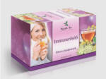 Mecsek Tea immunerősítő teakeverék 20x1, 5 g 30 g - delfinbuvar