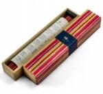 Nippon Kodo Kayuragi Szilvavirág Nippon Kodo japán illatos füstölő (17204154)