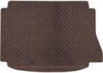 Max-Dywanik Hyundai i30 I Hatchback 2007-2012 Primeliner csomagtértálca betét Barna