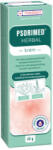 Biomed medison psorimed herbal krém 60 g