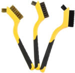 Autolife 3DB-os Kefe szett Réz / Acél / Műanyag (W16371) - autolife