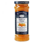 St. Dalfour lekvár narancs 284 g - delfinbuvar