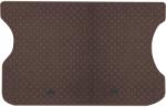 Max-Dywanik Fiat Uno II Hatchback 1989-2002 Primeliner csomagtértálca betét Barna