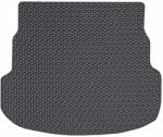 Max-Dywanik Mazda 6 II Kombi 2007-2012 Csomagtérszőnyeg Eva Eternity