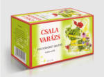 Mecsek Tea Csala Varázs tea 25x2g 50 g