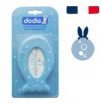 Dodie Fürdő hőmérő (3700763502335)