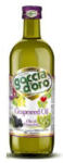  Goccia doro szőlőmag olaj puglia 1000 ml - vegyesbolt