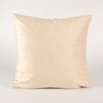 Takoy Párnahuzat velúr hatású 45x45 vajszínű