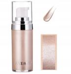 Handaiyan Folyékony highlighter gyöngyházfényű arcra NR1 (000531)