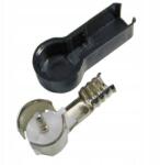 Blow Iso Szögletes Autóantenna Csatlakozó Blaupunkt Kábelhez (96-773#)