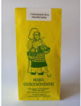 Mama Gyógynövényei fehérürömfű 50 g - delfinbuvar