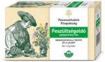 Herbária feszültségoldó tea 20x1g 20 g