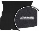 Max-Dywanik Mazda 626 Hatchback 1992-1995 Velúr csomagtérszőnyeg Air Mats