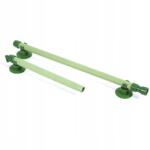  Levegőztető Kő Akváriumhoz 39CM (900956863)