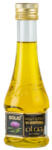 Solio máriatövismag olaj 200 ml - delfinbuvar