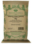 Herbária galagonya virágos hajtásvég tea 40 g - delfinbuvar