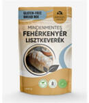 Premium Natura mindenmentes kenyér lisztkeverék 1000 g