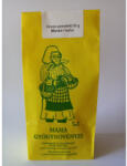 Mama Gyógynövényei orvosi pemetefű tea 50 g - delfinbuvar