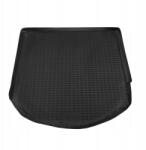 Novline Gumi csomagtartó betét Novline Ford Mondeo 2007-2014 (kombi, pótkerék)