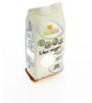 Love Diet édes négyes (stevia és eritrit) 500 g