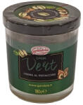  VERT Pisztácia krém 180g