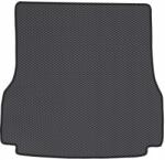 Max-Dywanik Nissan Primera P12 Kombi 2002-2007 Eva Csomagtér ajtóbetét autóhoz