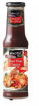  Exotic Food pad thai szósz 250 ml - delfinbuvar