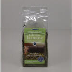 Possibilis zöld tea jázmin 100 g - delfinbuvar