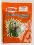 Fitodry galagonya termés 100 g - delfinbuvar