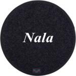 Max-Dywanik Tálaló alátét Hímzéssel kutyának macskának (491072-H)