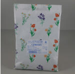 Gyógyfű citromfű 50 g - delfinbuvar