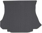 Max-Dywanik Ford Cougar 1998-2002 Csomagtérszőnyeg Eva Eternity