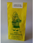 Mama Gyógynövényei szederlevél 40 g - delfinbuvar