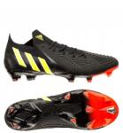 Adidas Futballcipő Stoplis Adidas Predator EDGE. 1 L Fg GW1023 40 (GW1023)