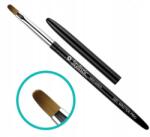 Stylistic Zselés Köröm Ecset Gel Master Pro (5903819821468)