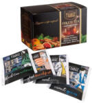 Gárdonyi Teaház filteres feketetea- válogatás 24 g - vegyesbolt