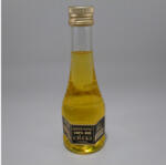 Solio dió olaj 200 ml - vegyesbolt