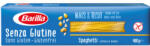 Barilla gluténmentes spagetti tészta 400 g - delfinbuvar
