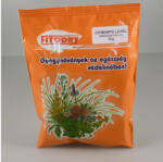 Fitodry citromfű levél 50 g - delfinbuvar