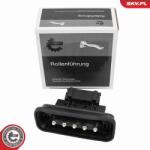 ESEN SKV Spínač kontaktu dverí ESEN SKV 97SKV145 (97SKV145)