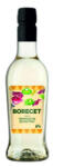 Chef BORecet 6% 500 ml - delfinbuvar