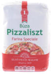 Első Pesti Malom pizzaliszt bl-50 1000 g