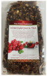 Tea Time Teahouse vörösáfonya tea 300 g - vegyesbolt