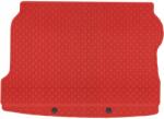 Max-Dywanik Opel Astra II G Cabrio 1998-2009 Primeliner csomagtértálca betét Piros