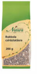 Dénes-Natura csíráztatásra rukkola 200 g - delfinbuvar